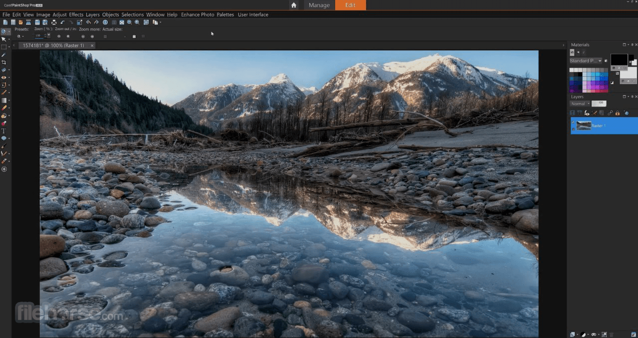 adobe photoshop 9 free download full version for windows 10